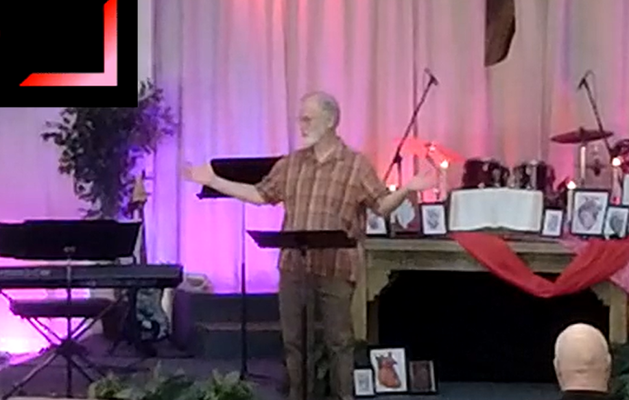 A Theology of Marriage