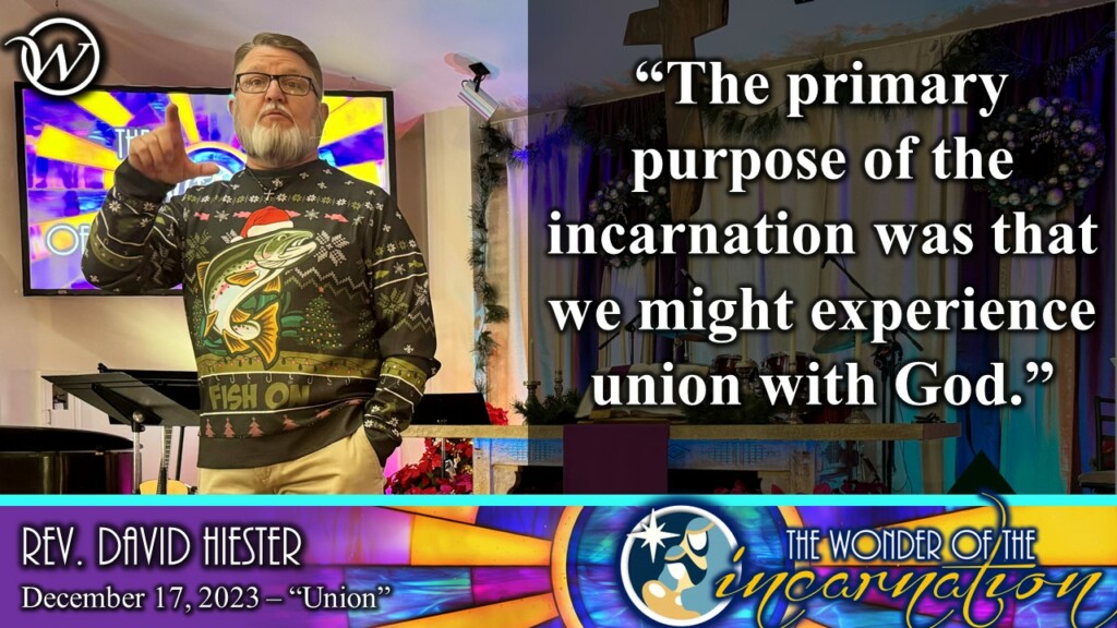 Union