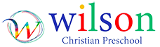 Wilson Preschool